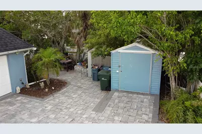 4925 Primrose Path, Sarasota, FL 34242 - Photo 60