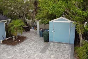 4925 Primrose Path, Sarasota, FL 34242 - Photo 60