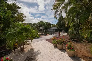 4925 Primrose Path, Sarasota, FL 34242 - Photo 48