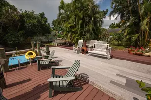 4925 Primrose Path, Sarasota, FL 34242 - Photo 52