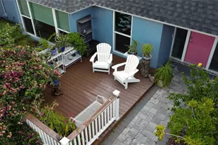 4925 Primrose Path, Sarasota, FL 34242 - Photo 58