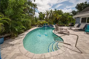 4925 Primrose Path, Sarasota, FL 34242 - Photo 28