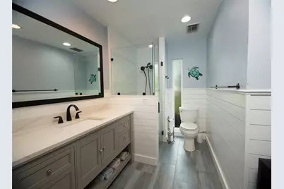 4925 Primrose Path, Sarasota, FL 34242 - Photo 16