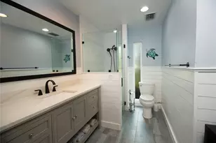 4925 Primrose Path, Sarasota, FL 34242 - Photo 16