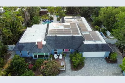 4925 Primrose Path, Sarasota, FL 34242 - Photo 2