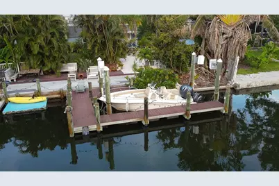 4925 Primrose Path, Sarasota, FL 34242 - Photo 38