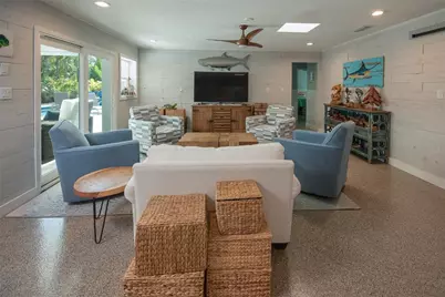 4925 Primrose Path, Sarasota, FL 34242 - Photo 8