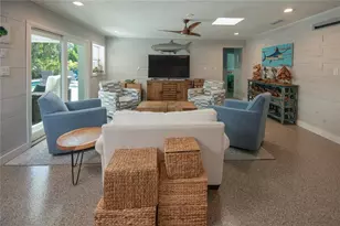 4925 Primrose Path, Sarasota, FL 34242 - Photo 8