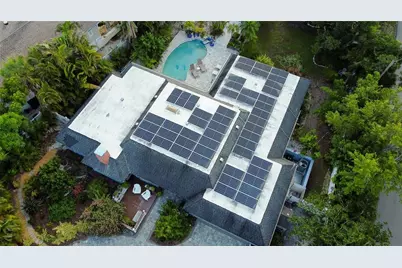 4925 Primrose Path, Sarasota, FL 34242 - Photo 4