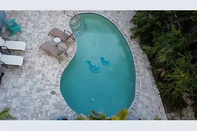 4925 Primrose Path, Sarasota, FL 34242 - Photo 34
