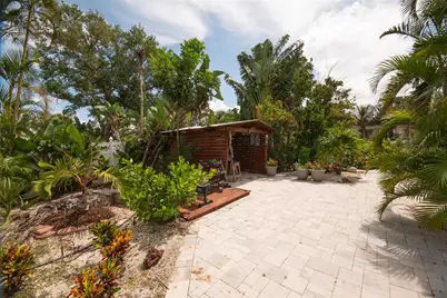 4925 Primrose Path, Sarasota, FL 34242 - Photo 44