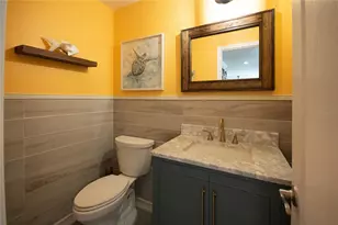 4925 Primrose Path, Sarasota, FL 34242 - Photo 22