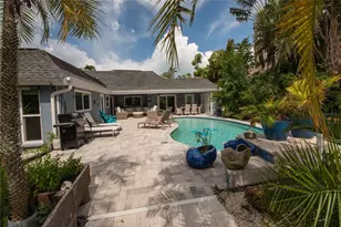 4925 Primrose Path, Sarasota, FL 34242 - Photo 30