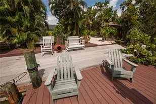 4925 Primrose Path, Sarasota, FL 34242 - Photo 50