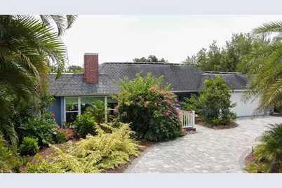 4925 Primrose Path, Sarasota, FL 34242 - Photo 1