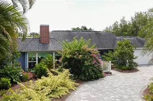 4925 Primrose Path, Sarasota, FL 34242 - Photo 1