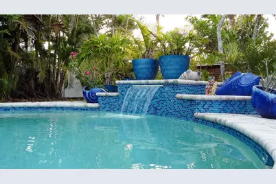 4925 Primrose Path, Sarasota, FL 34242 - Photo 26