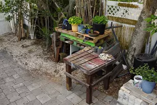4925 Primrose Path, Sarasota, FL 34242 - Photo 62