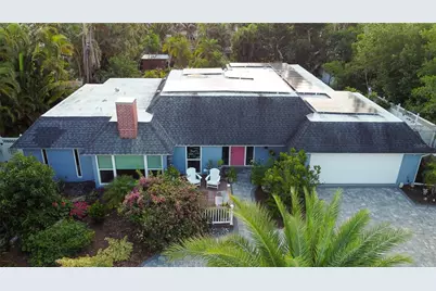 4925 Primrose Path, Sarasota, FL 34242 - Photo 2