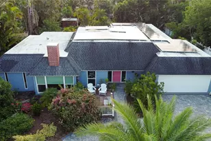 4925 Primrose Path, Sarasota, FL 34242 - Photo 2