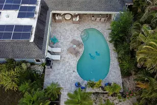 4925 Primrose Path, Sarasota, FL 34242 - Photo 32