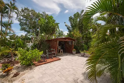 4925 Primrose Path, Sarasota, FL 34242 - Photo 44
