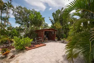 4925 Primrose Path, Sarasota, FL 34242 - Photo 44