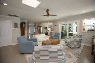 4925 Primrose Path, Sarasota, FL 34242 - Photo 18
