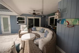 4925 Primrose Path, Sarasota, FL 34242 - Photo 24