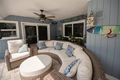 4925 Primrose Path, Sarasota, FL 34242 - Photo 24