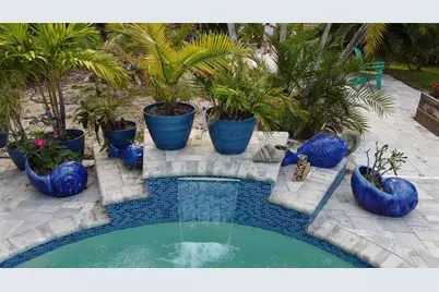 4925 Primrose Path, Sarasota, FL 34242 - Photo 28