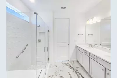 11224 Shoreline Trail, Parrish, FL 34219 - Photo 22