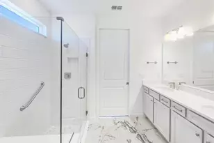 11224 Shoreline Trl, Parrish, FL 34219 - Photo 22
