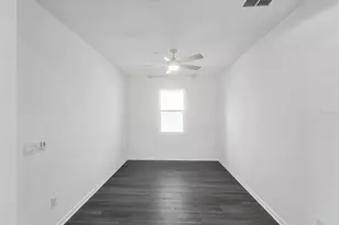 11224 Shoreline Trl, Parrish, FL 34219 - Photo 8