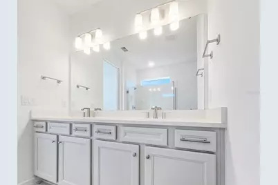 11224 Shoreline Trail, Parrish, FL 34219 - Photo 16