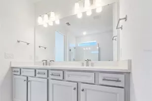 11224 Shoreline Trl, Parrish, FL 34219 - Photo 16