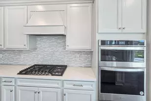 11224 Shoreline Trl, Parrish, FL 34219 - Photo 20