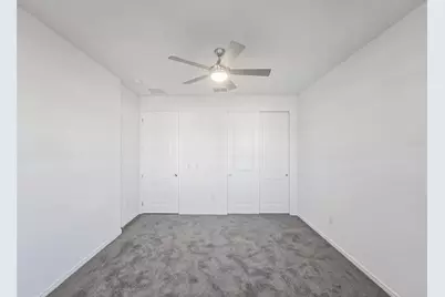 11224 Shoreline Trail, Parrish, FL 34219 - Photo 4