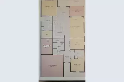 11224 Shoreline Trail, Parrish, FL 34219 - Photo 40