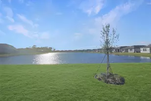11224 Shoreline Trl, Parrish, FL 34219 - Photo 12