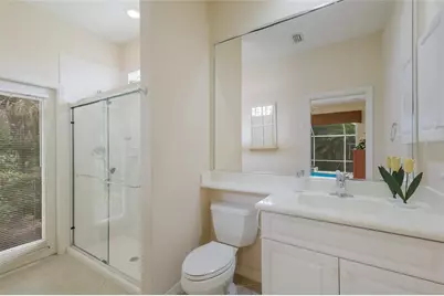 8005 Waterview Boulevard, Lakewood Ranch, FL 34202 - Photo 22
