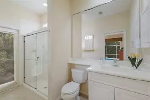 8005 Waterview Blvd, Lakewood Ranch, FL 34202 - Photo 22