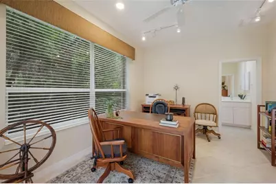 8005 Waterview Boulevard, Lakewood Ranch, FL 34202 - Photo 20