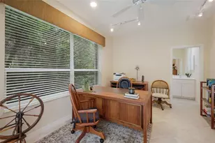 8005 Waterview Blvd, Lakewood Ranch, FL 34202 - Photo 20