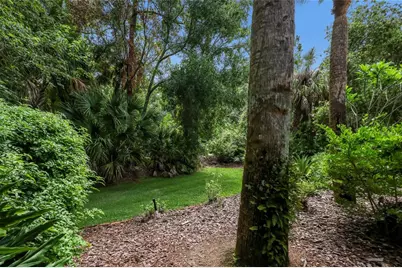 8005 Waterview Boulevard, Lakewood Ranch, FL 34202 - Photo 34