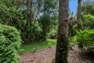 8005 Waterview Blvd, Lakewood Ranch, FL 34202 - Photo 34