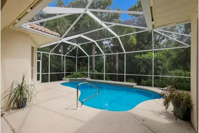 8005 Waterview Boulevard, Lakewood Ranch, FL 34202 - Photo 4