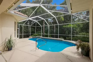 8005 Waterview Blvd, Lakewood Ranch, FL 34202 - Photo 4