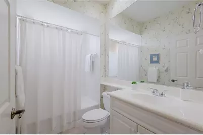 8005 Waterview Boulevard, Lakewood Ranch, FL 34202 - Photo 28