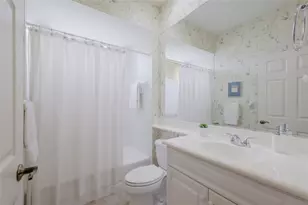 8005 Waterview Blvd, Lakewood Ranch, FL 34202 - Photo 28